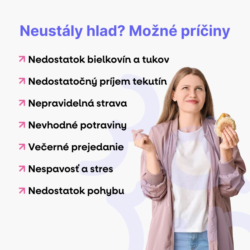 (Slovenčina) (54)
